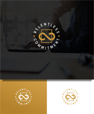 Diseño de Logo por DyzDesign para Online Trading Academy | Diseño: #21750247