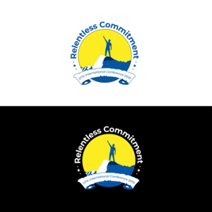 Design de Logo par PraveenGait pour Online Trading Academy | Design : #21788887
