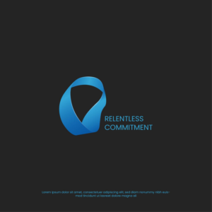 Logo Design by grey designer for Online Trading Academy | Design: #21744742