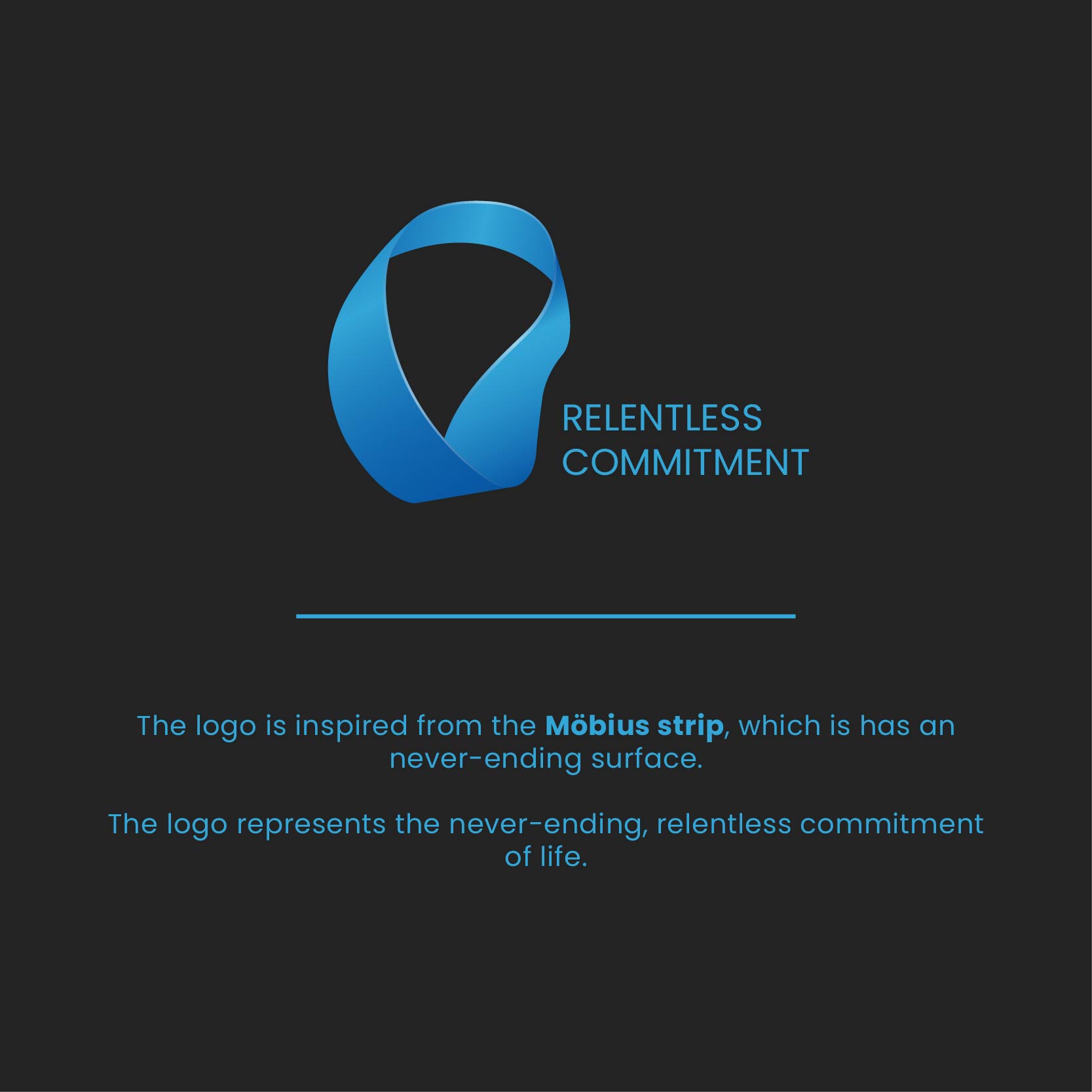 Logo Design by grey designer for Online Trading Academy | Design #21744743
