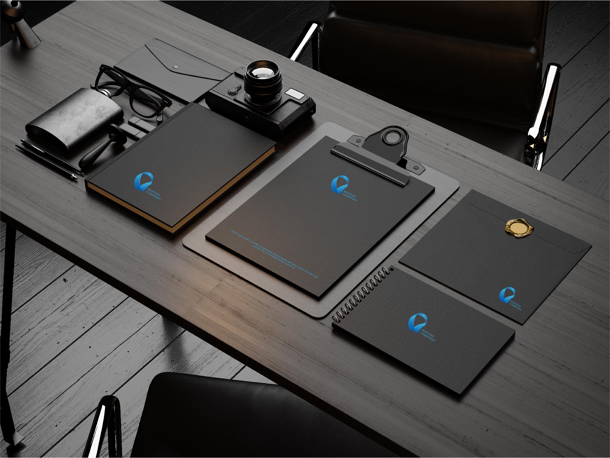 Logo Design by grey designer for Trading Academy | Design #21744744