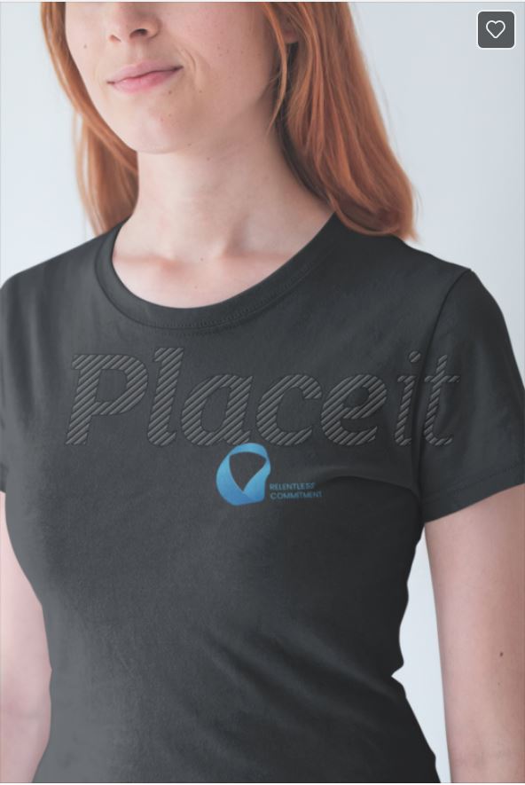 Logo Design by grey designer for Online Trading Academy | Design #21744745