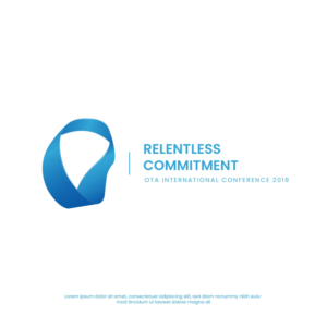 Logo Design by grey designer for Online Trading Academy | Design: #21746917