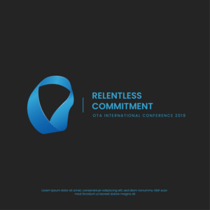 Logo Design by grey designer for Online Trading Academy | Design: #21746918