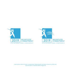 Logo Design by grey designer for Online Trading Academy | Design: #21747707