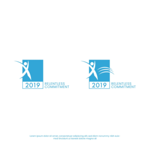 Logo Design by grey designer for Online Trading Academy | Design: #21747708