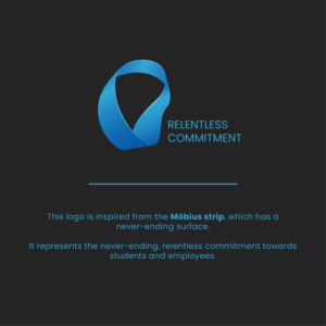 Logo Design by grey designer for Online Trading Academy | Design: #21747731