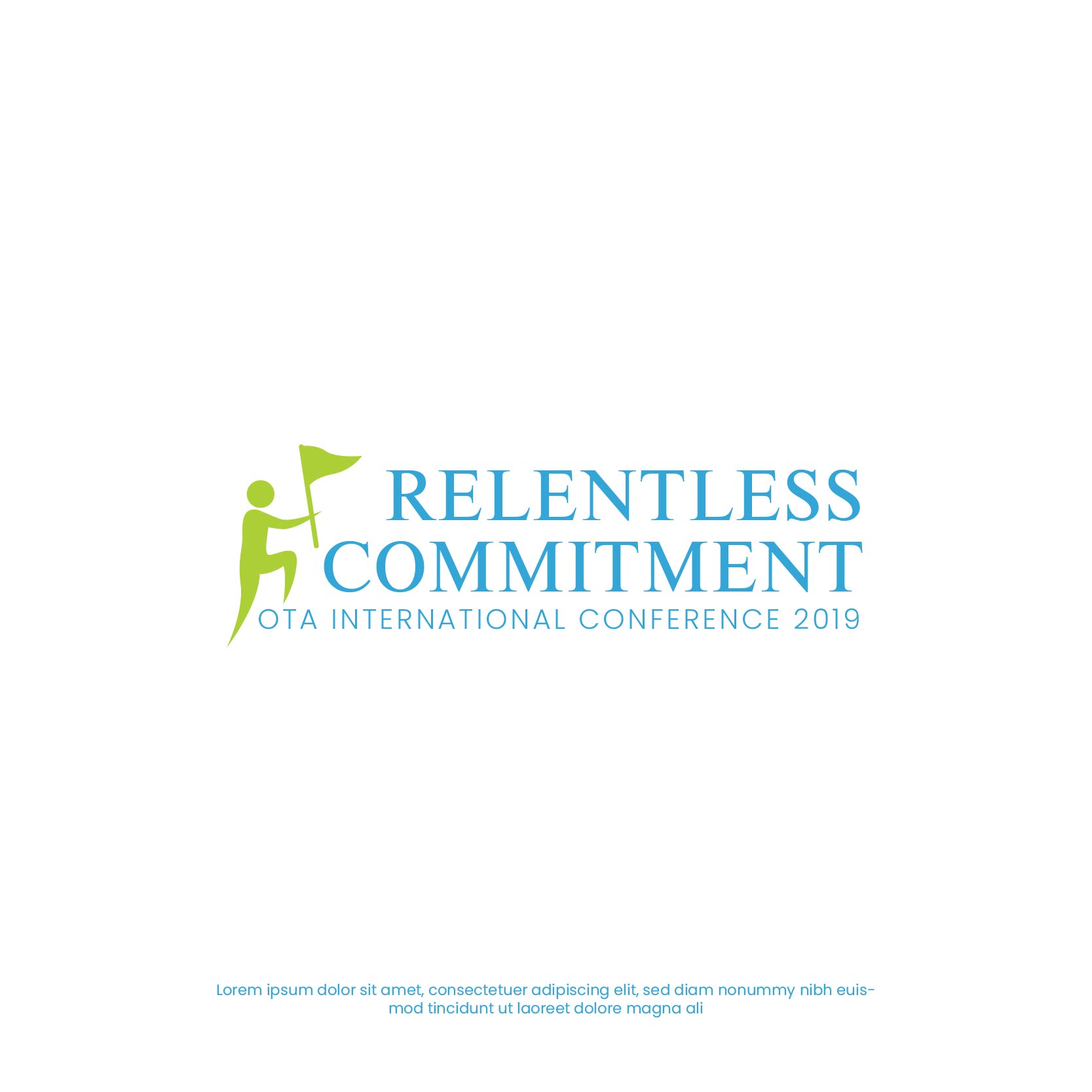 Logo Design by grey designer for Online Trading Academy | Design #21761281