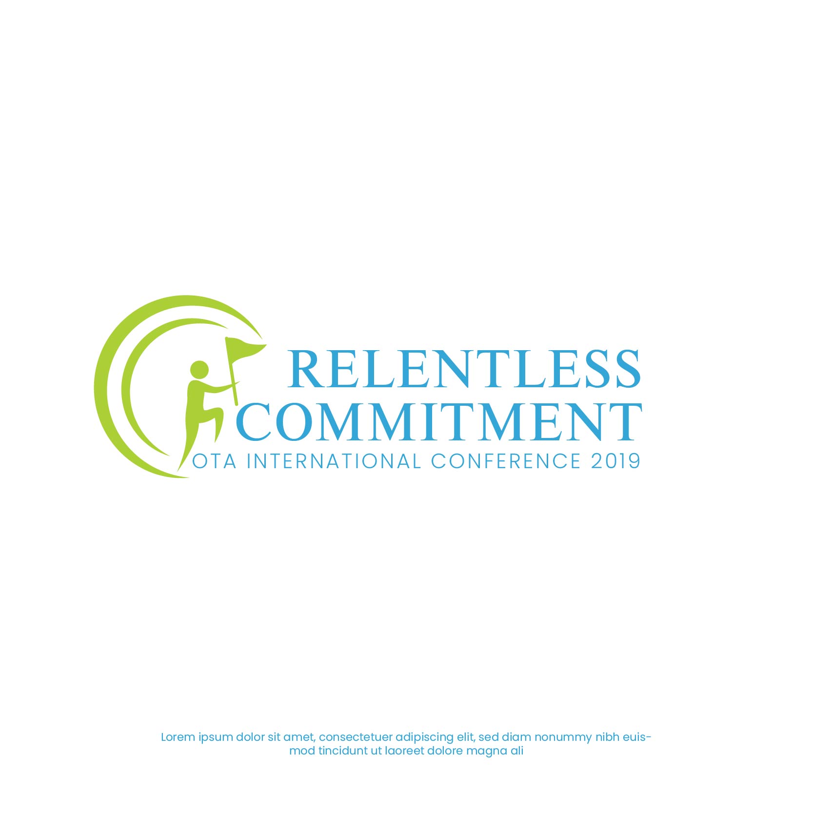 Logo Design by grey designer for Online Trading Academy | Design #21761322