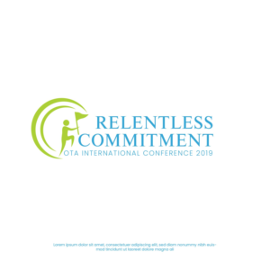 Logo Design by grey designer for Online Trading Academy | Design: #21761322