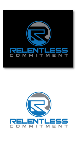 Logo Design by JAFRIN for Online Trading Academy | Design: #21740772