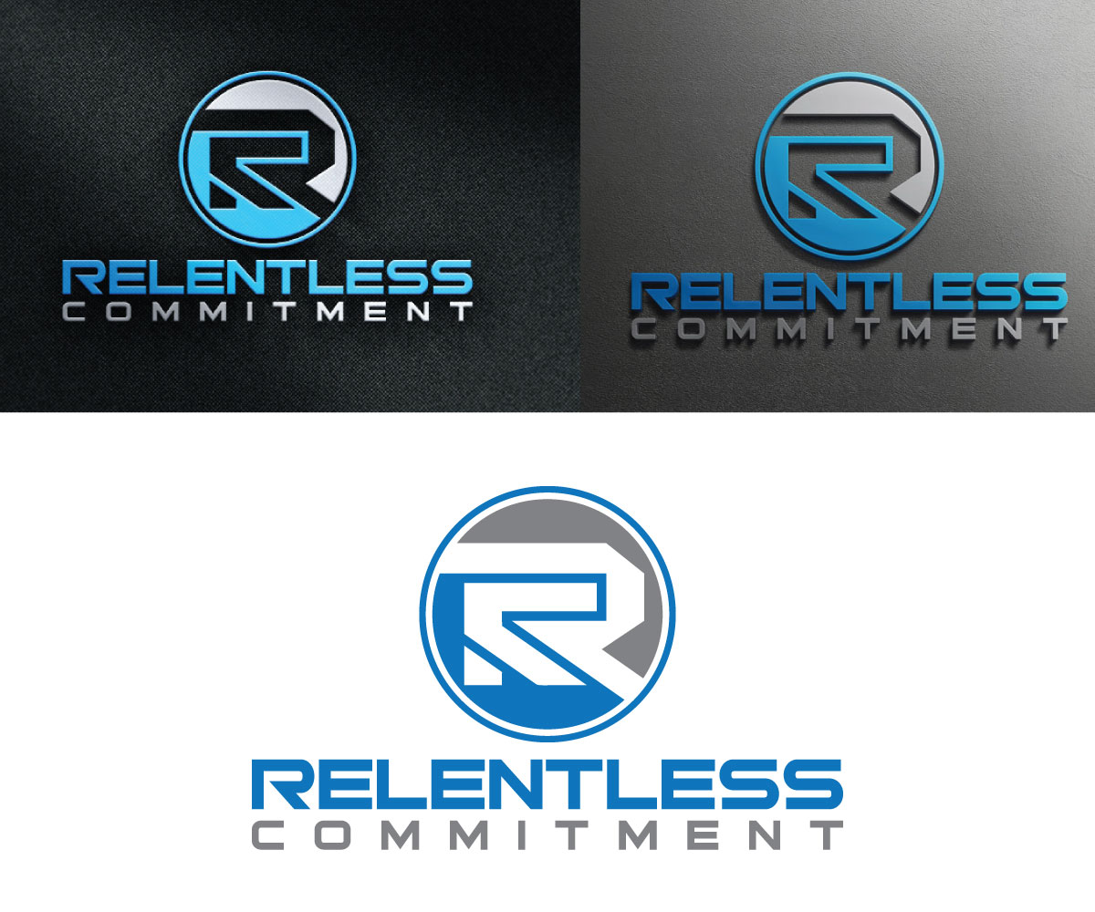 Logo Design by JAFRIN for Online Trading Academy | Design #21740774