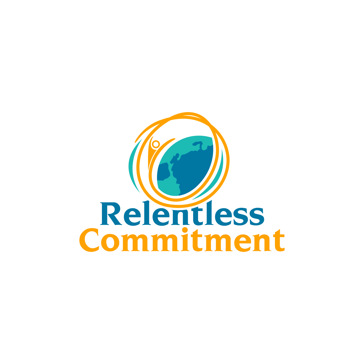 Design de Logo par blankcnvas pour Online Trading Academy | Design #21738919