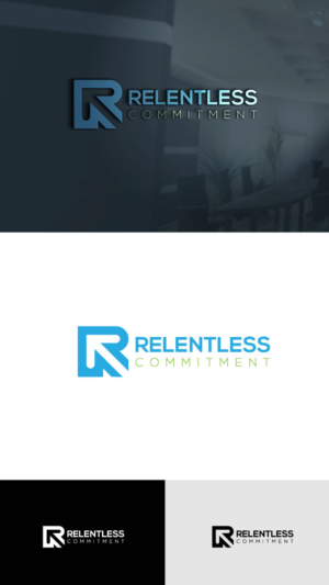 Logo Design by AnteMeridiem for Online Trading Academy | Design: #21746775