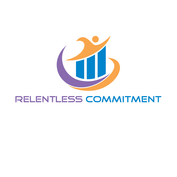 Logo Design by gama9 for Trading Academy | Design #21748026