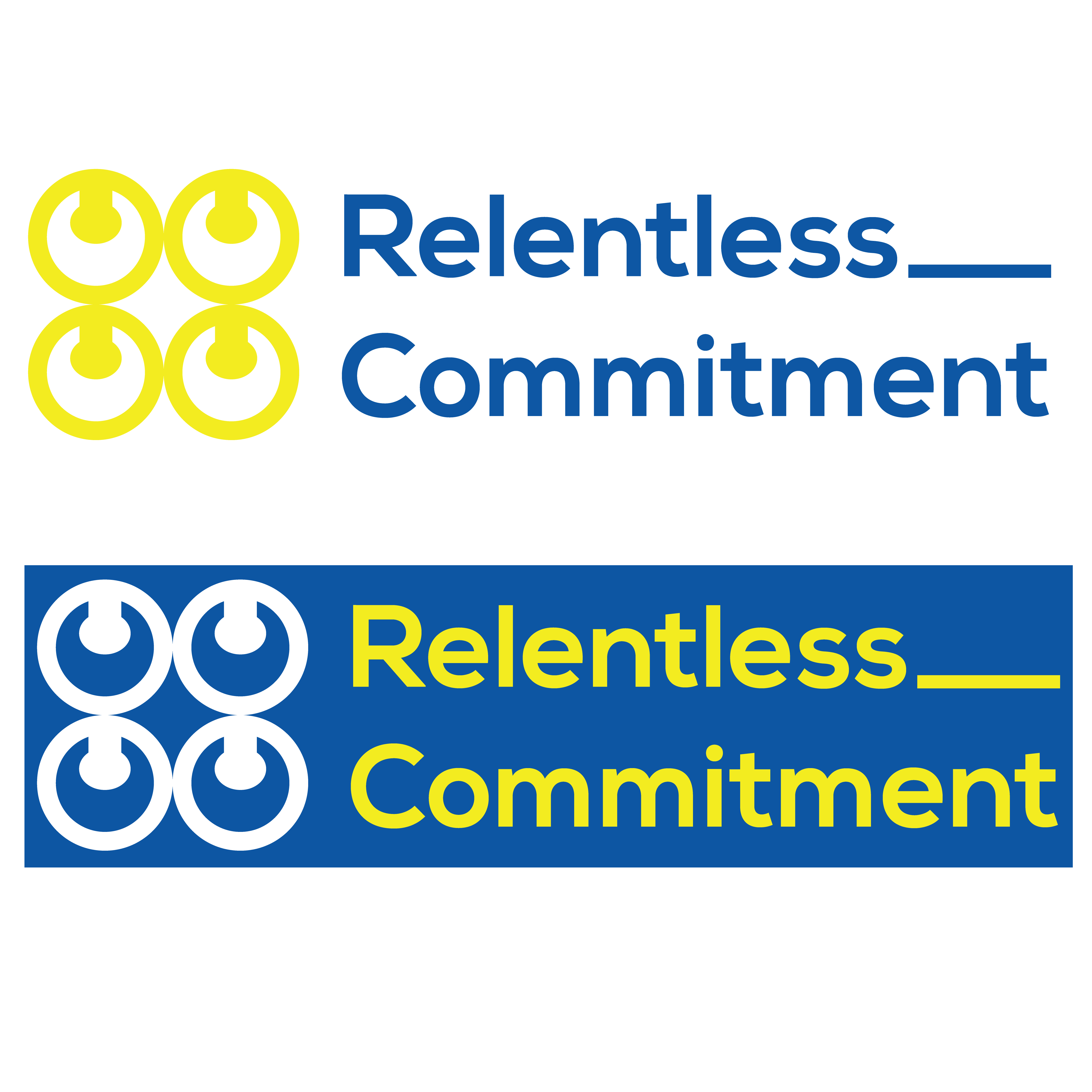 Logo Design by Md.Najmul for Online Trading Academy | Design #21741219