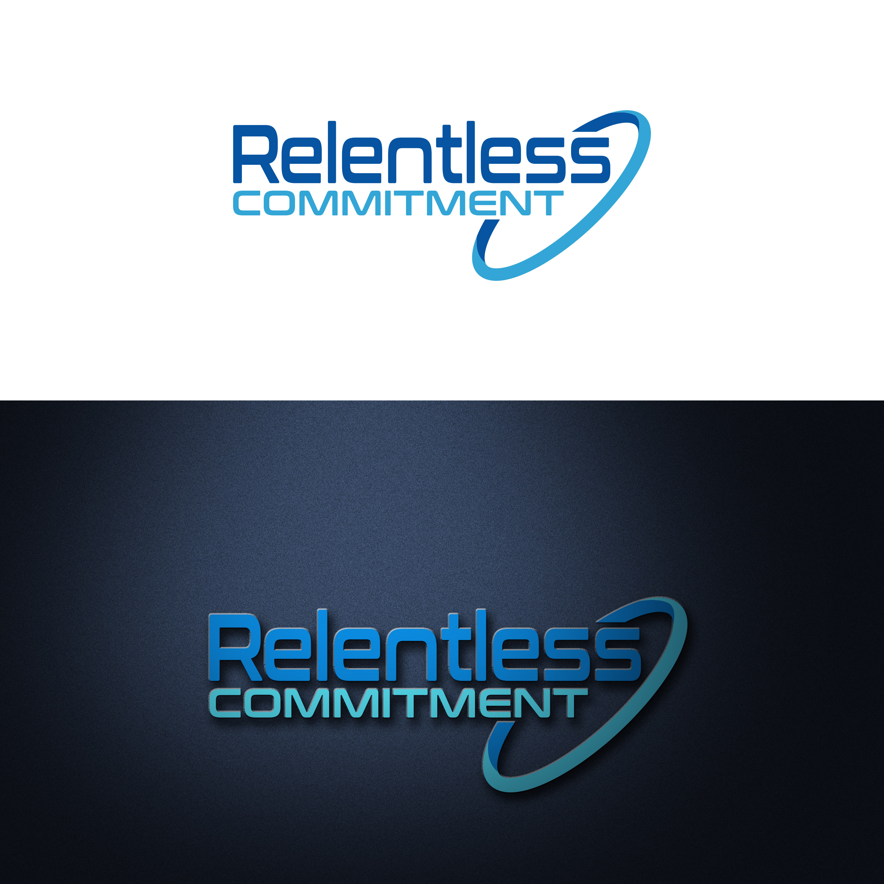 Logo Design by dk_Grafika for Online Trading Academy | Design #21786393