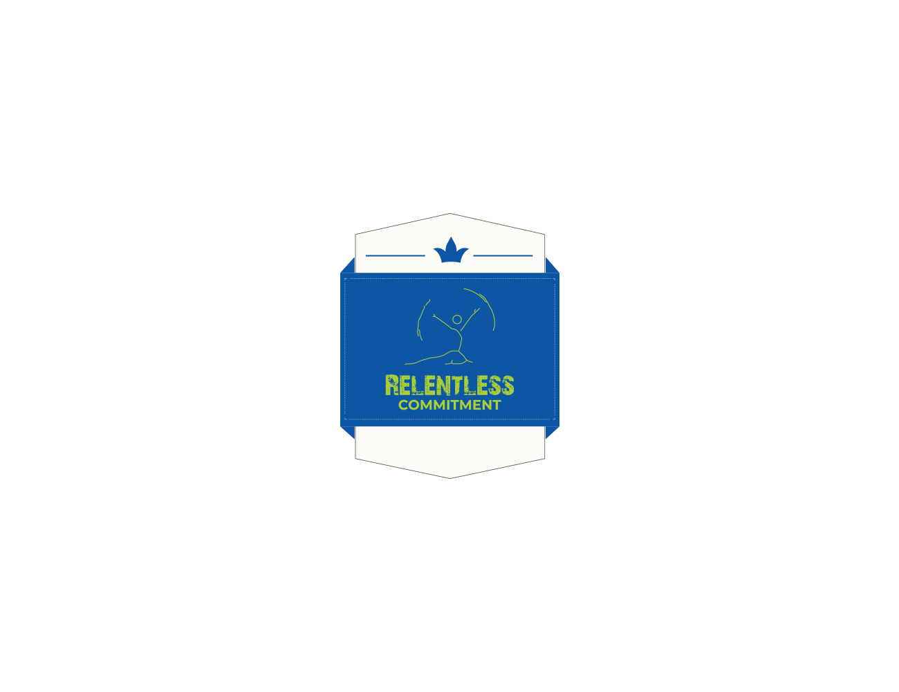 Logo Design by Shovon9615 for Online Trading Academy | Design #21746968