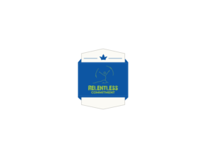 Logo Design by Shovon9615