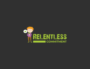 Logo Design by Shovon9615 for Online Trading Academy | Design: #21746969