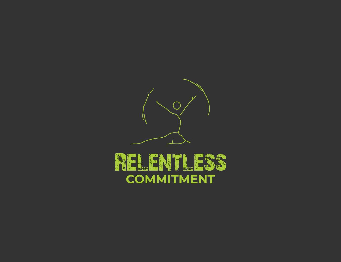 Logo Design by Shovon9615 for Online Trading Academy | Design #21746970