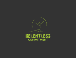 Logo Design by Shovon9615 for Online Trading Academy | Design: #21746970
