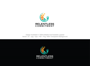 Logo Design by 4+Creative for Online Trading Academy | Design: #21786903