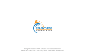 Logo Design by 4+Creative for Online Trading Academy | Design: #21812672