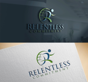 Logo Design by artkey9 for Online Trading Academy | Design: #21743028