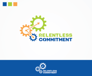 Logo Design by SimbaLeo for Online Trading Academy | Design: #21741379