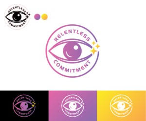 Logo Design by SimbaLeo for Online Trading Academy | Design: #21785244