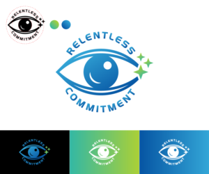 Logo Design by SimbaLeo for Online Trading Academy | Design: #21785245