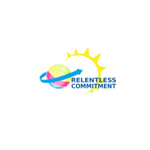 Logo Design by WMSLD