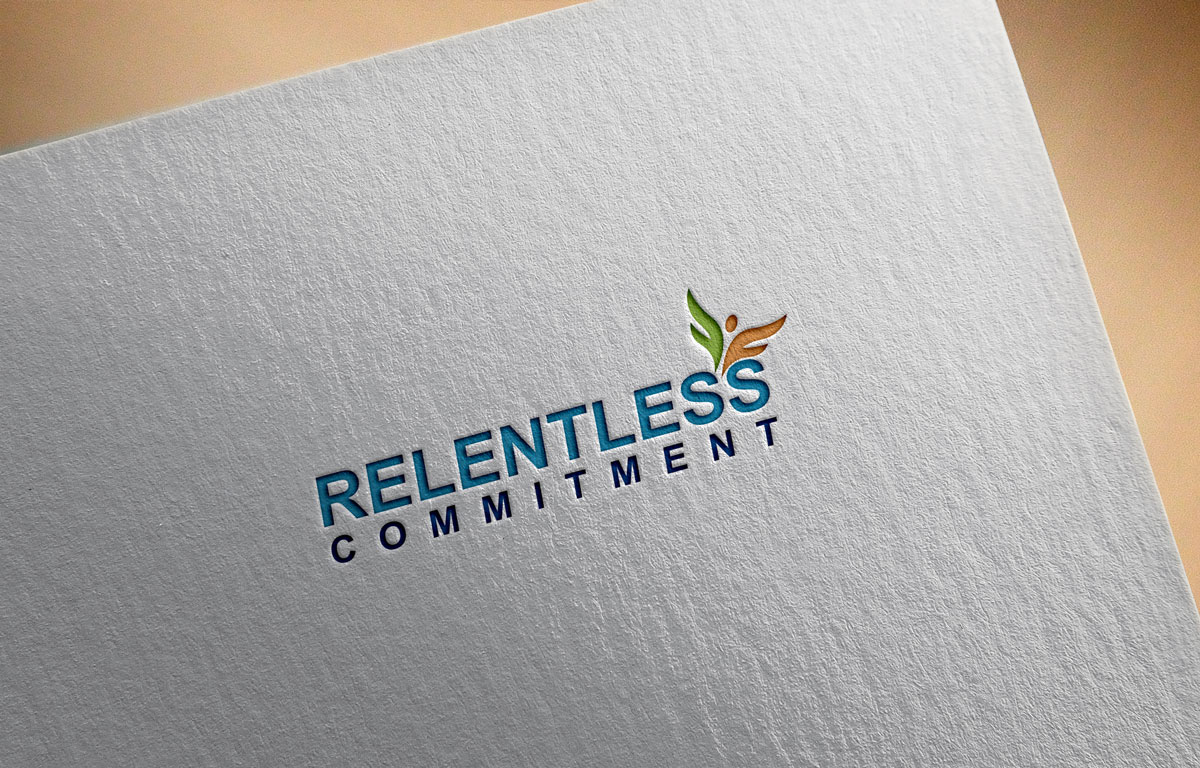 Logo Design by NurDesign for Online Trading Academy | Design #21747185