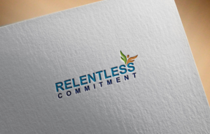 Logo Design by NurDesign for Online Trading Academy | Design: #21747185