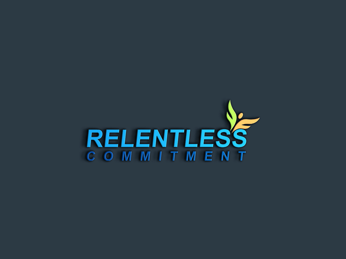 Logo Design by NurDesign for Online Trading Academy | Design #21747186