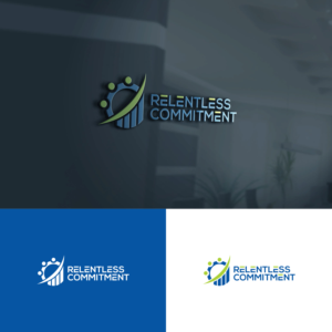 Logo Design by Raja_