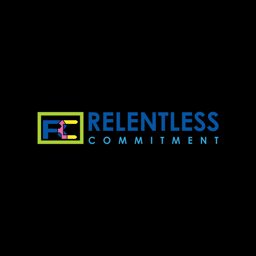 Logo-Design von Khoerul 2 für Online Trading Academy | Design #21749728