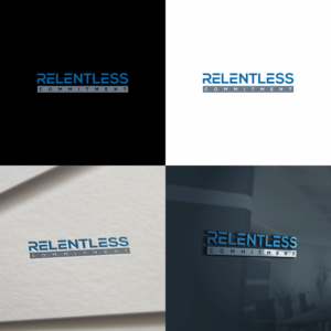 Diseño de Logo por galang1996 2 para Online Trading Academy | Diseño: #21745424