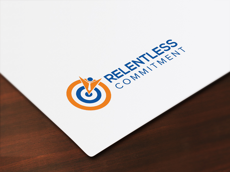 Logo Design by hoaihoai for Online Trading Academy | Design #21784990