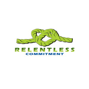Logo Design by maseteguh