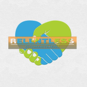 Logo-Design von maseteguh für Online Trading Academy | Design: #21786335