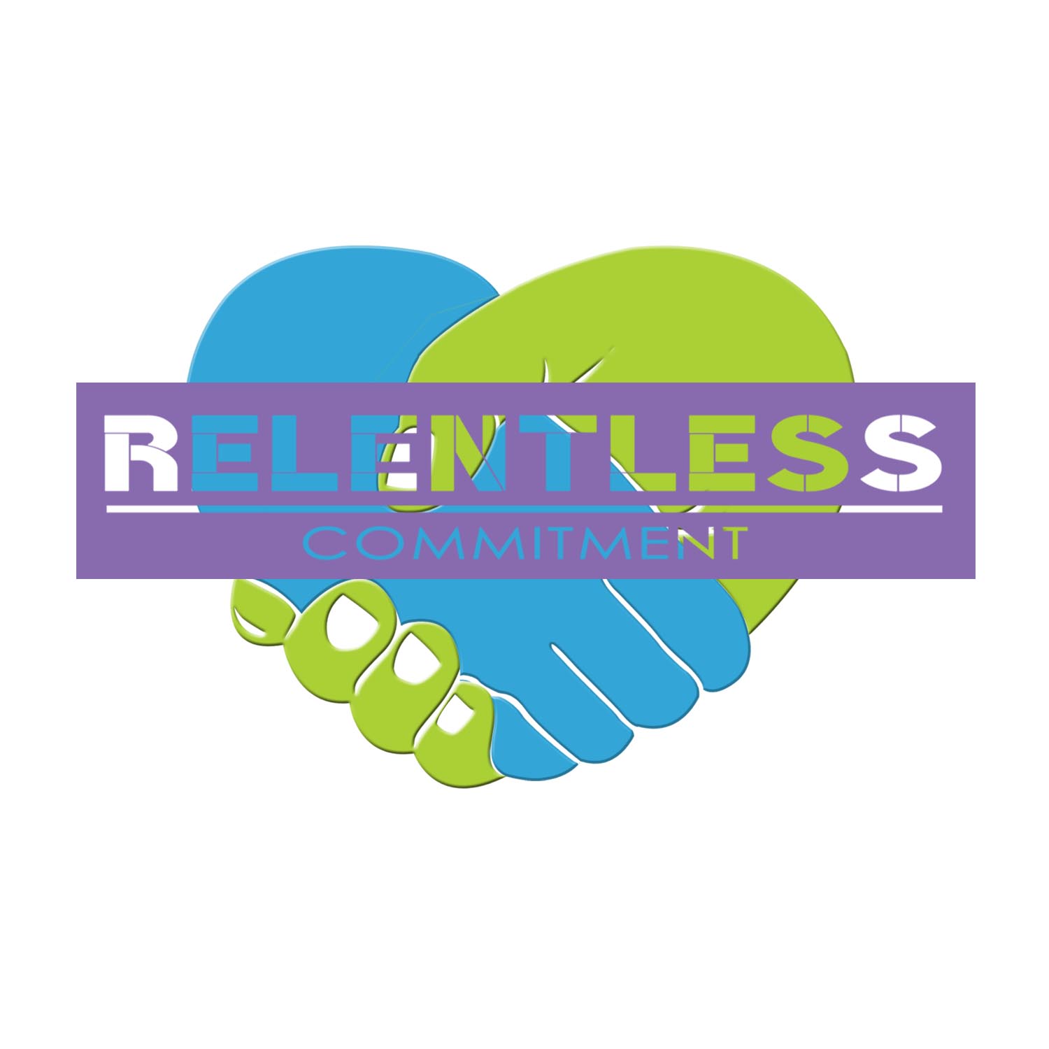 Logo Design by maseteguh for Trading Academy | Design #21786384