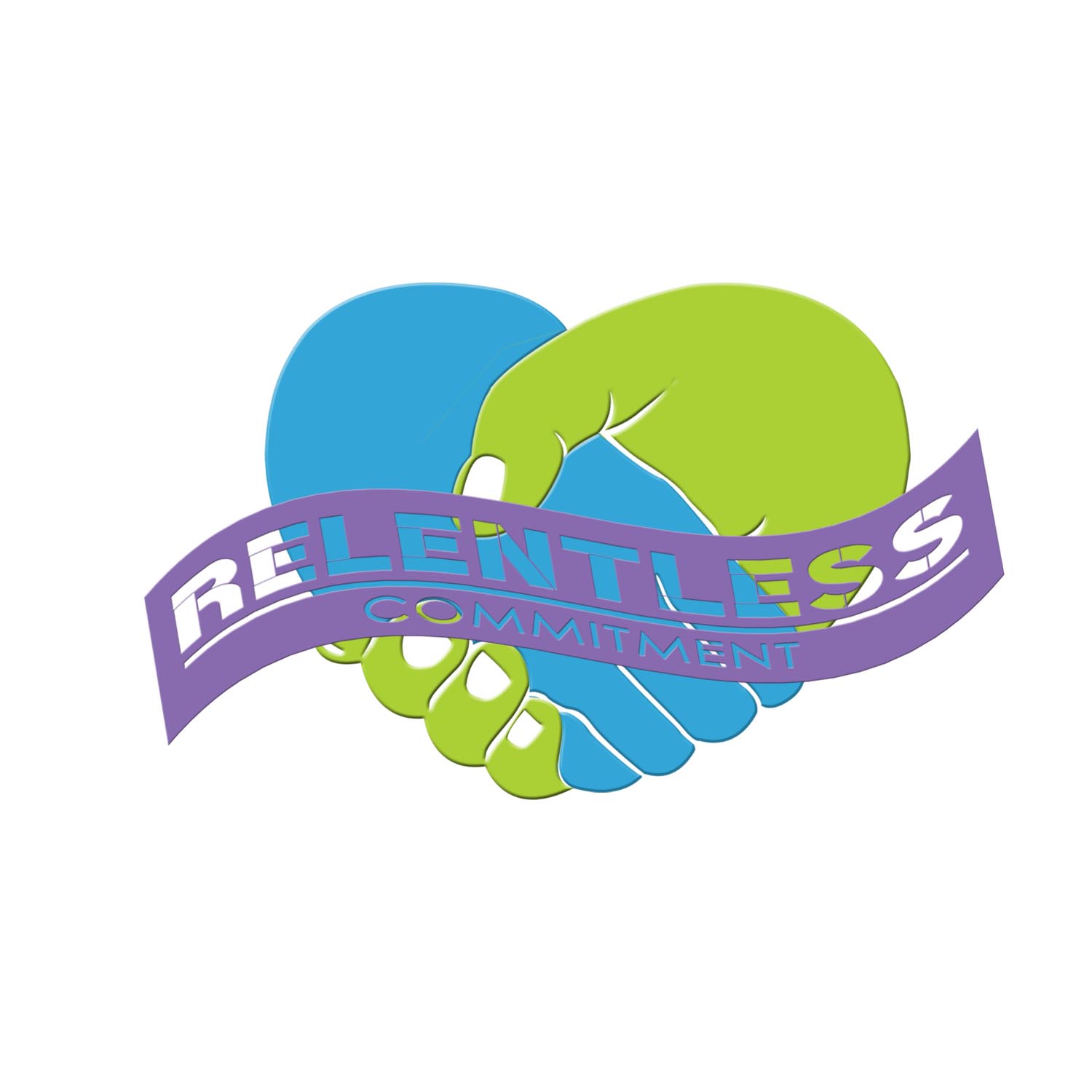 Logo-Design von maseteguh für Online Trading Academy | Design #21788964