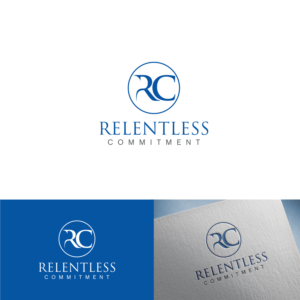 Logo Design by aam cld for Online Trading Academy | Design: #21749262