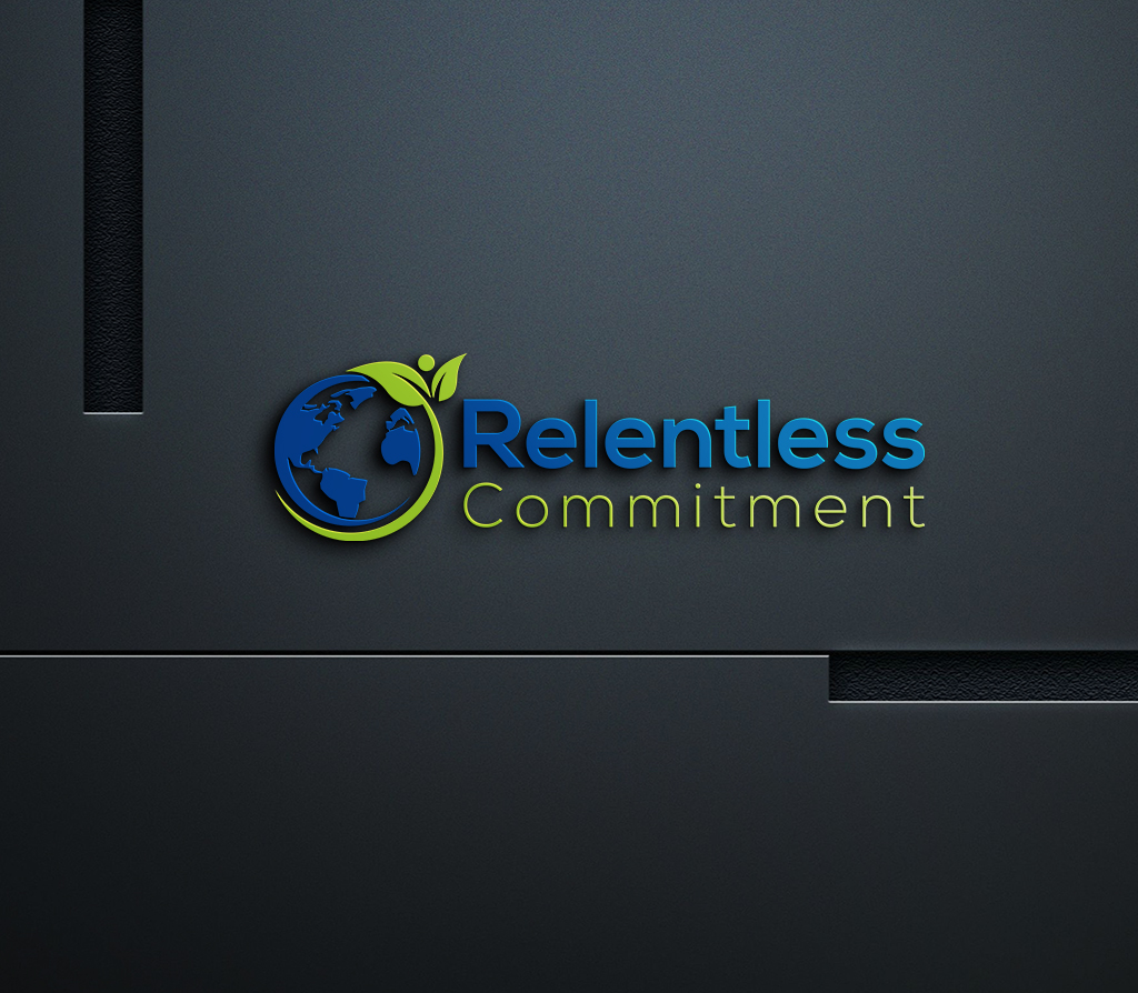 Logo Design by Graphic_studio20 for Online Trading Academy | Design #21741047