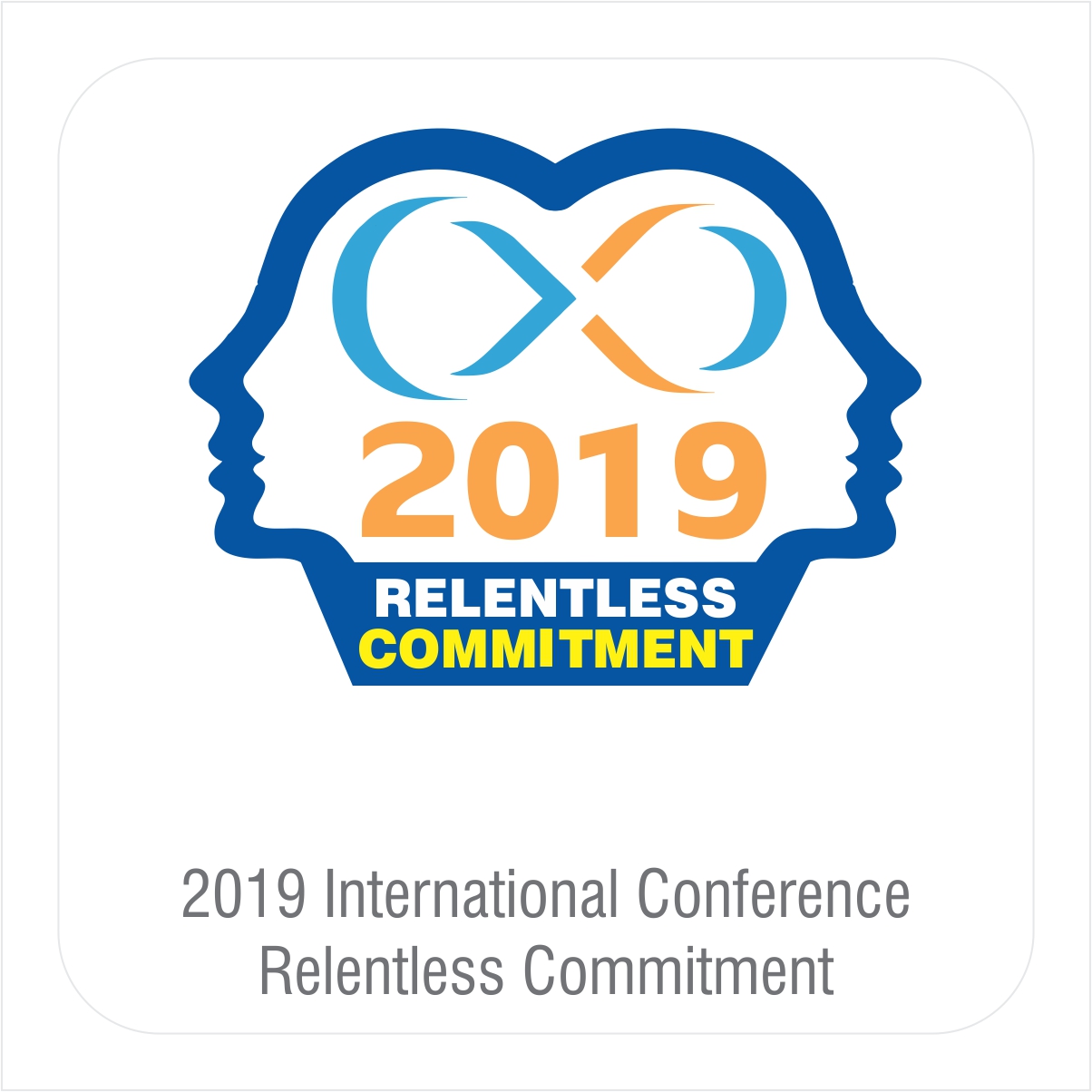 Logo Design by VISWANATHAN for Trading Academy | Design #21753215