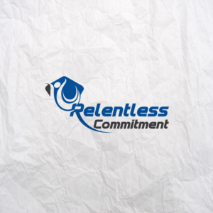 Logo Design by Probal
