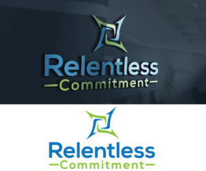 Logo Design by rakib 3