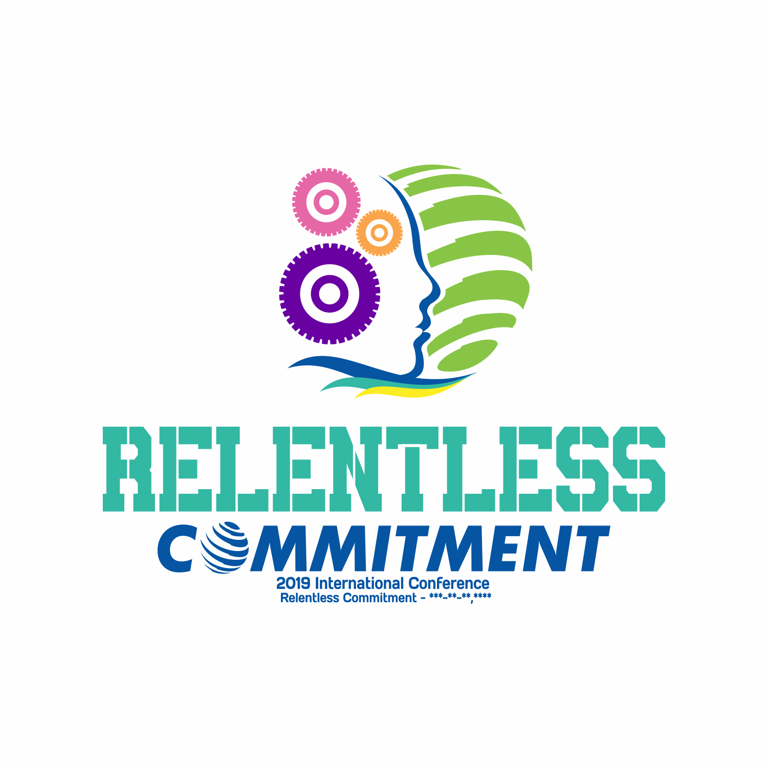 Logo Design by APIKIMOKO for Online Trading Academy | Design #21757908